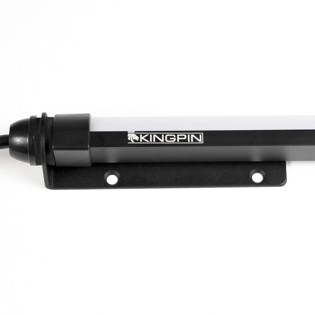 V-Series 12" Light