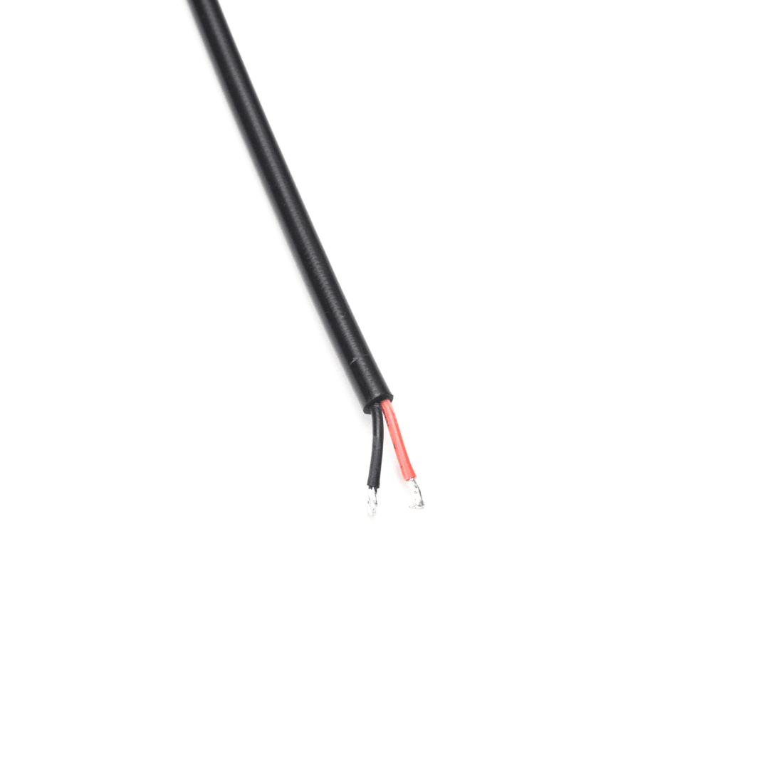 V-Series 40" Light - Spirit of 1876 - Kingpin Equipped