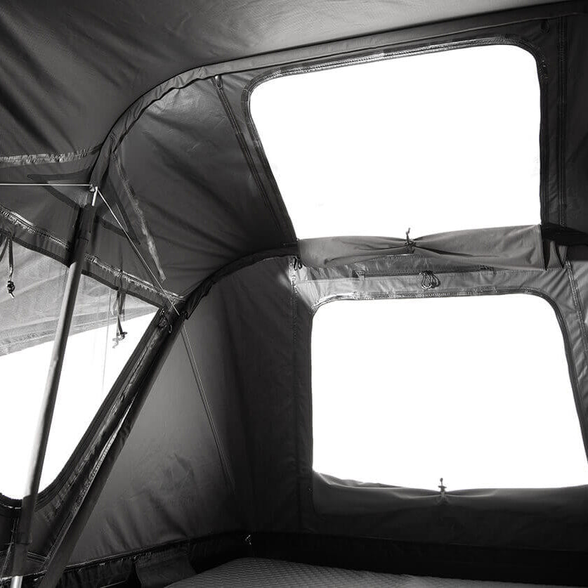 Roof Space 2 - RS2