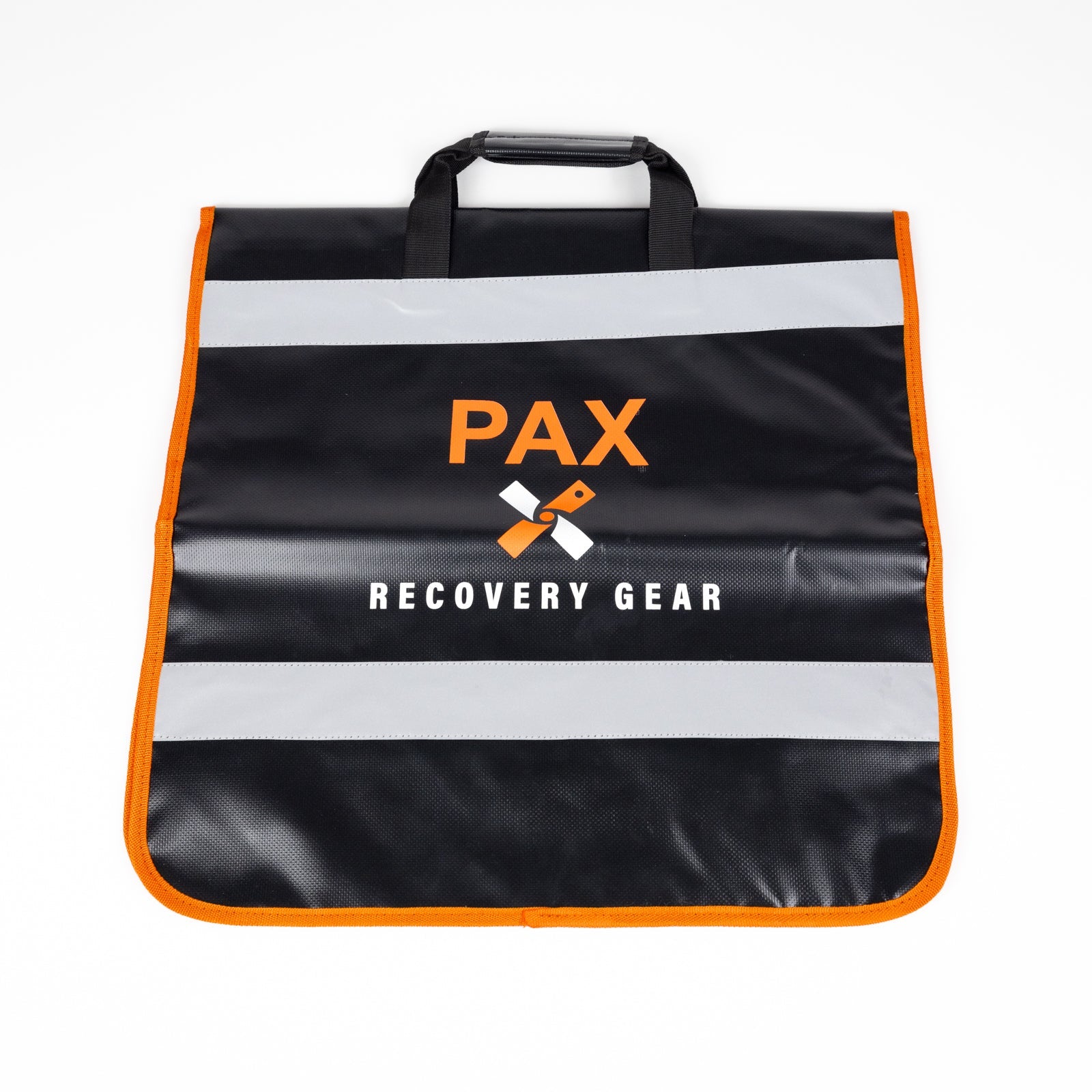 Recovery Gear Kit - Spirit of 1876RotopaX