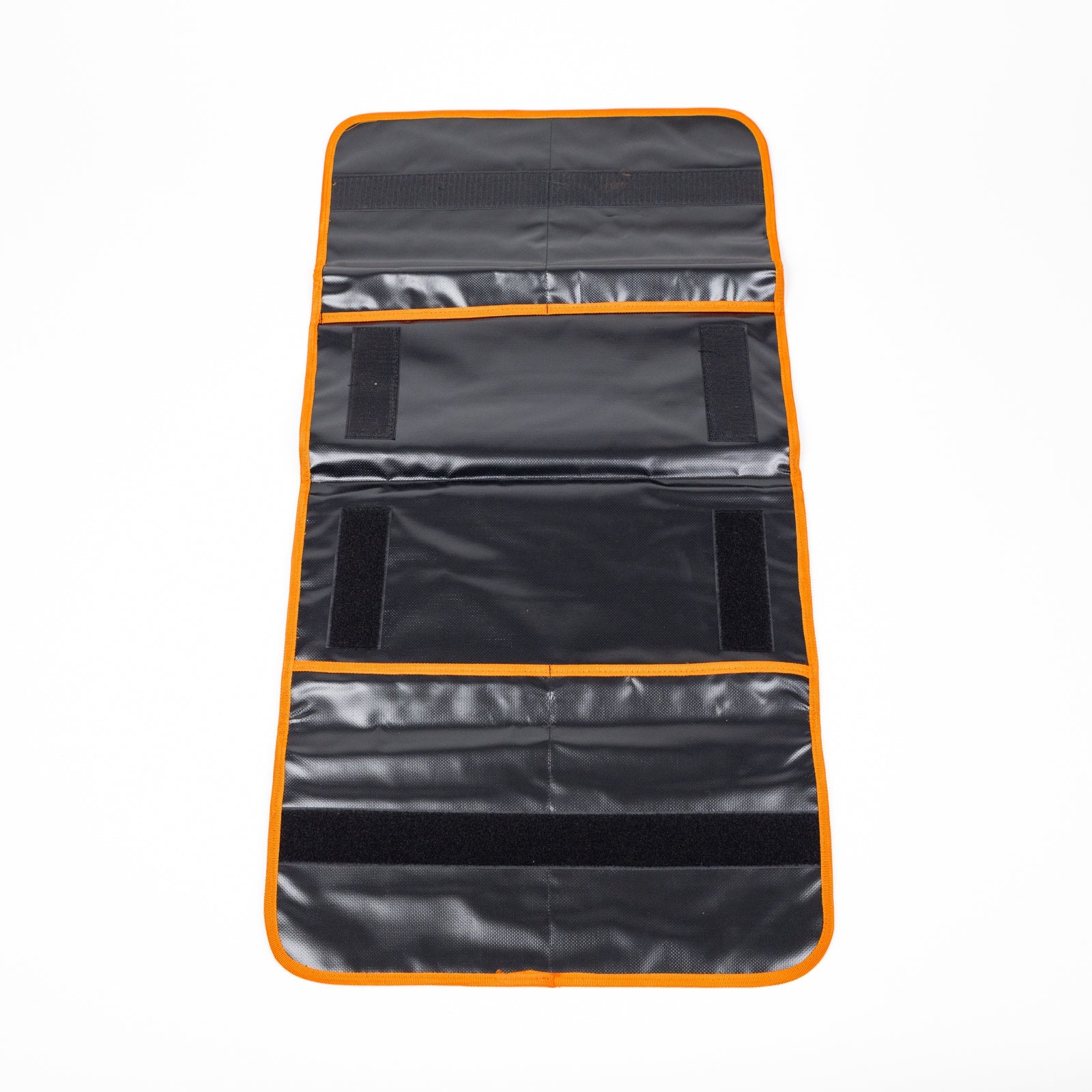 Winch Dampener and Work Mat - Spirit of 1876RotopaX