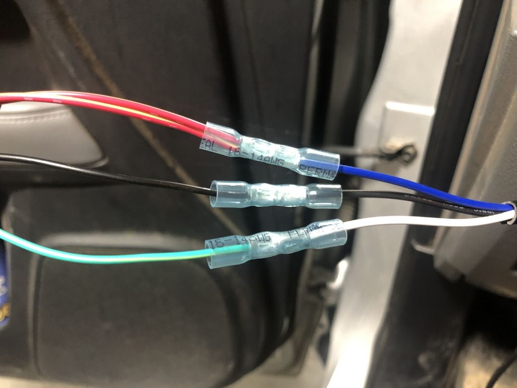 Tall Style Toyota OEM Style "OFF - ROAD LIGHTS" Switch - Spirit of 1876 - Dealers of Cali Raised LED