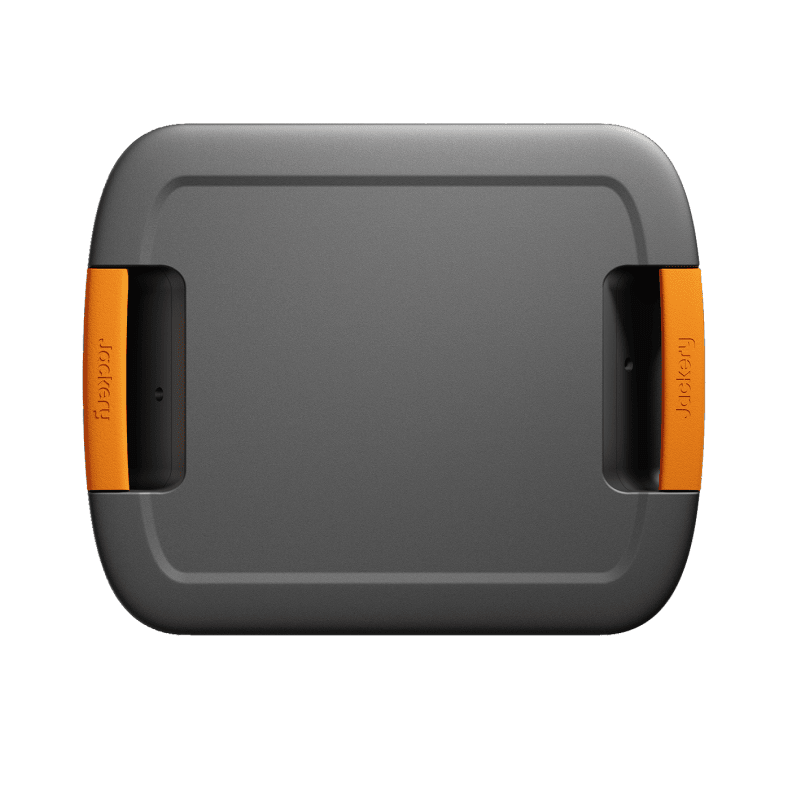 [Add - on] Jackery Battery Pack 5000 Plus - Spirit of 1876Jackery