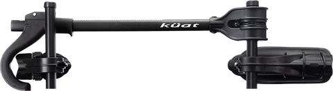 KUAT TRANSFER V2 1-BIKE ADD-ON