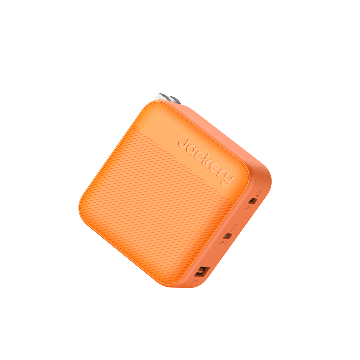 [Add - on]Jackery 102W GaN 3 - Port Fast Charger - Spirit of 1876Jackery