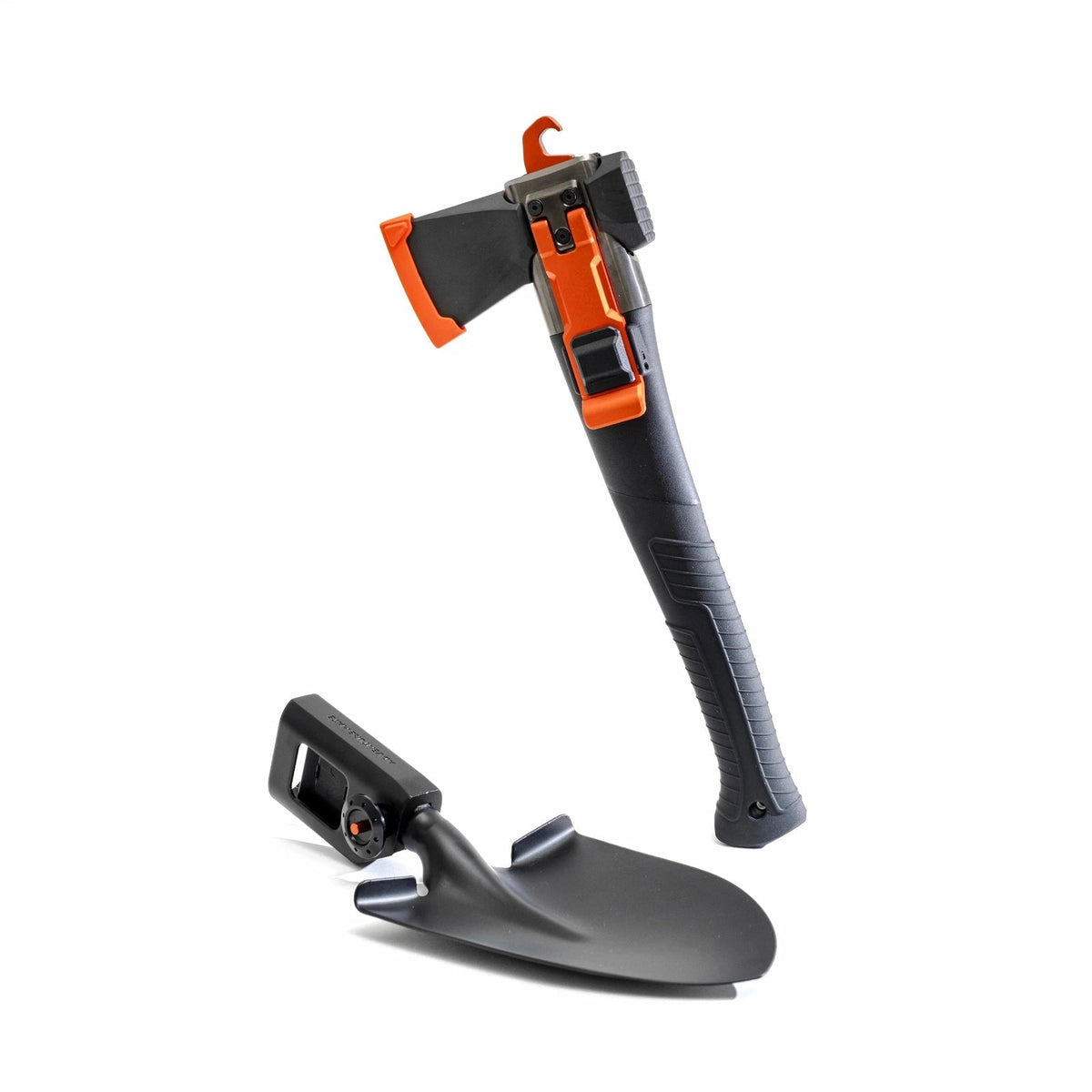 Adventure Mate 6-in-1 Mega Multitool