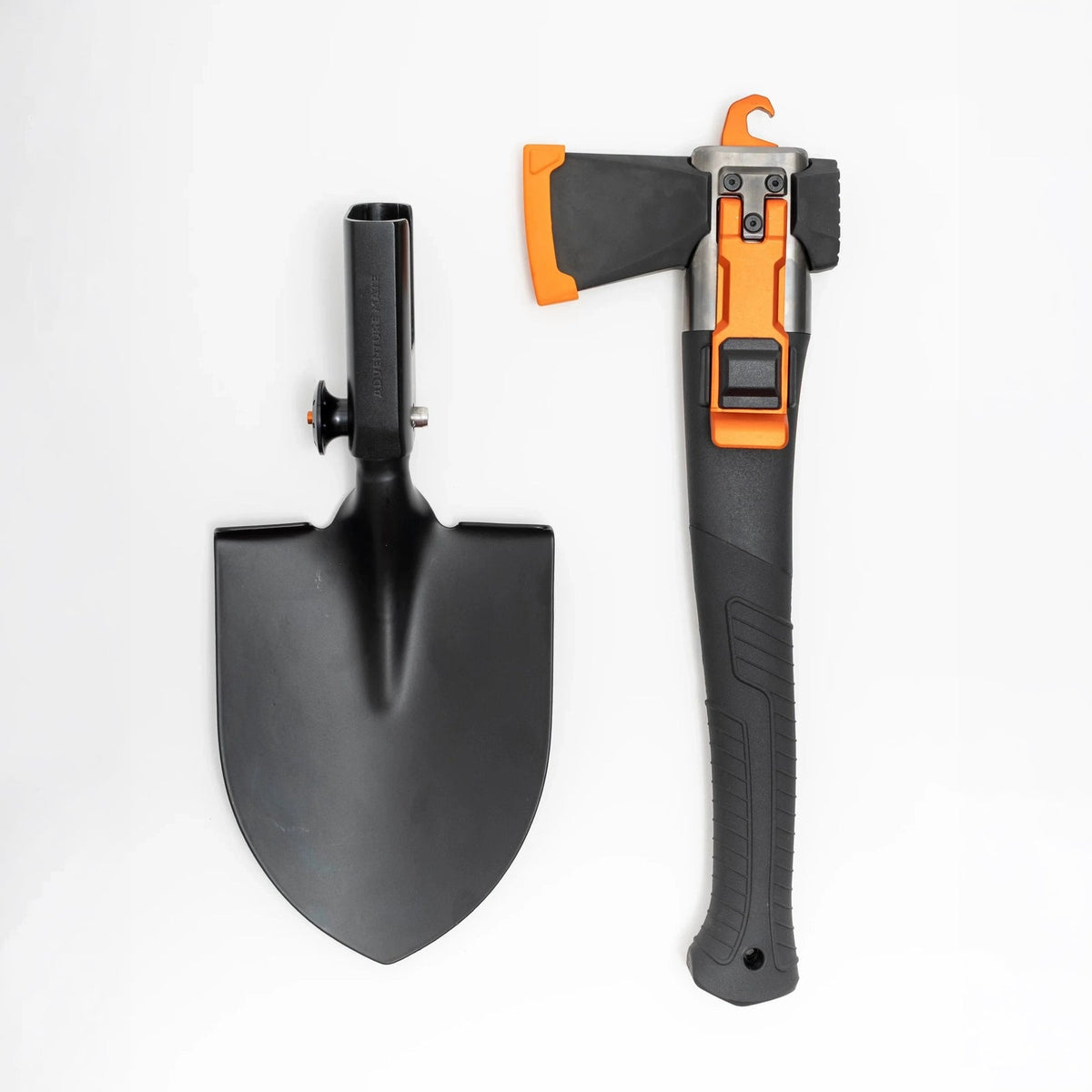 Adventure Mate 6-in-1 Mega Multitool