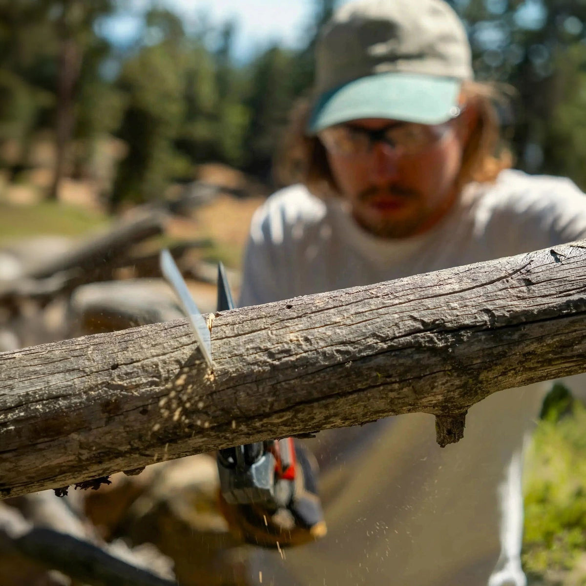 Adventure Mate 6-in-1 Mega Multitool