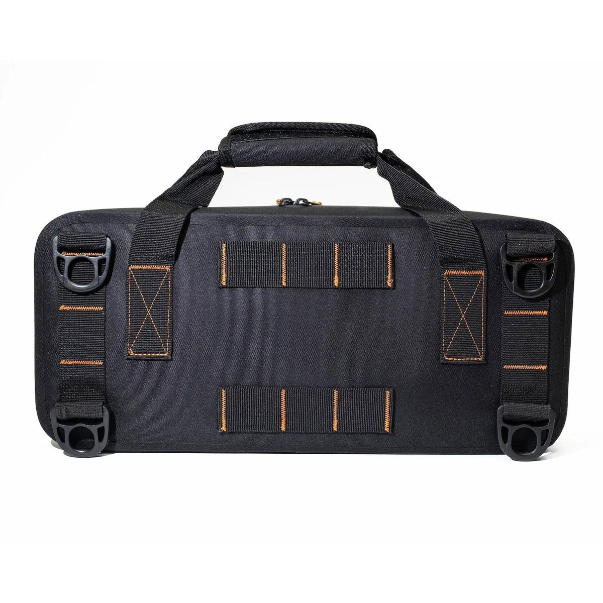Adventure Mate 6-in-1 Mega Multitool