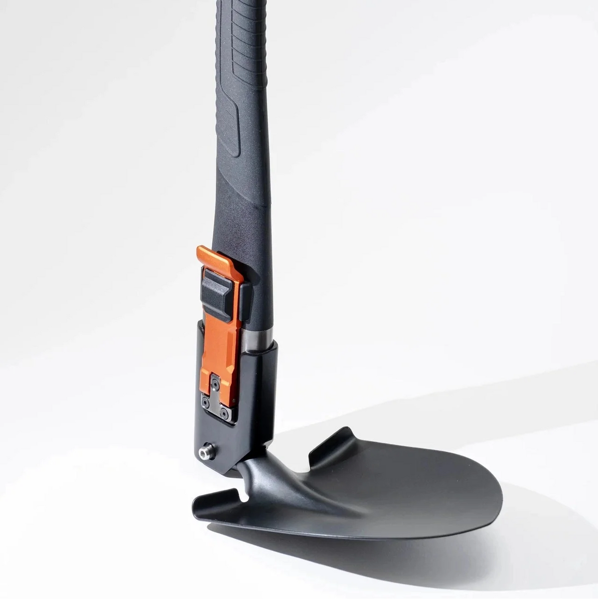 Adventure Mate 6-in-1 Mega Multitool