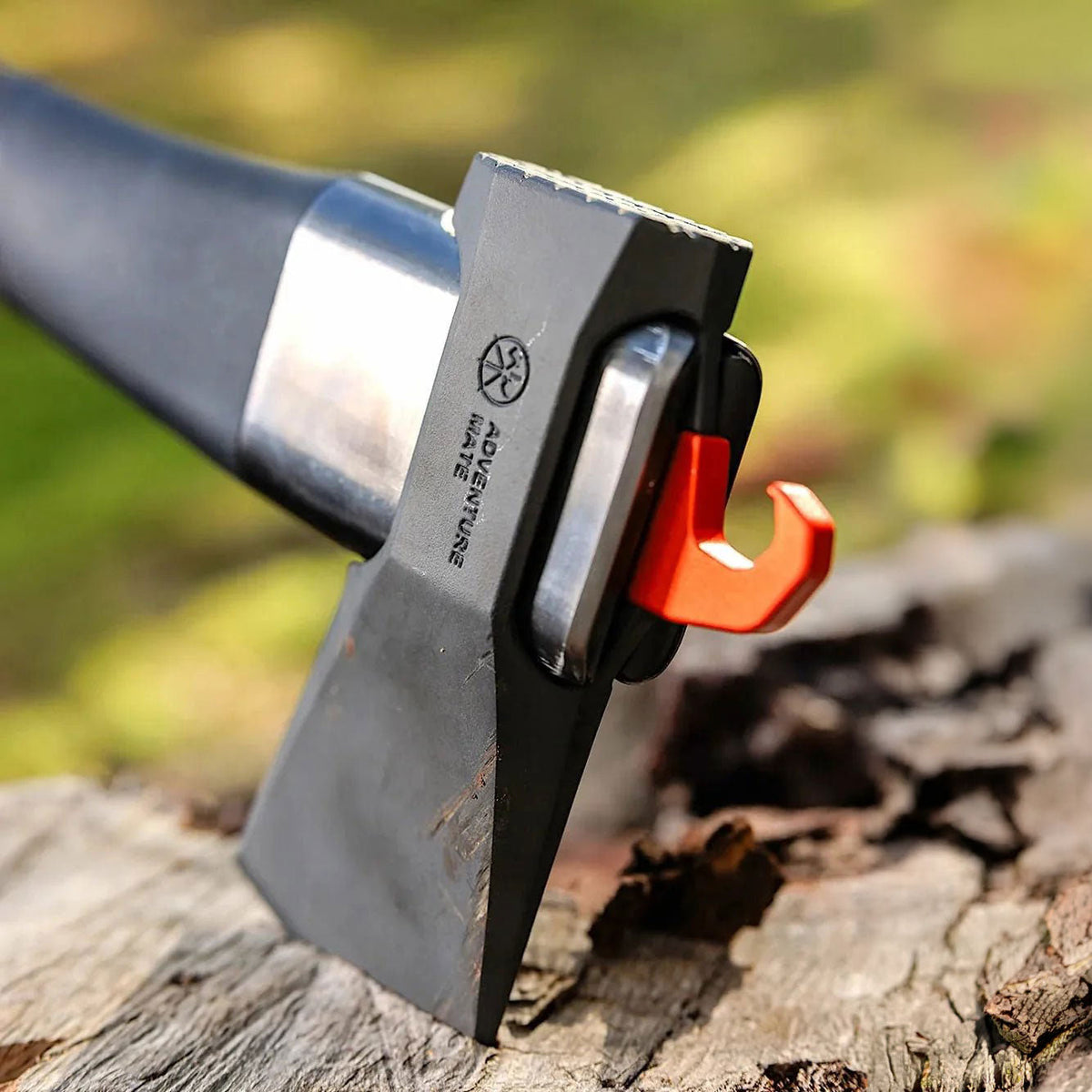 Adventure Mate 6-in-1 Mega Multitool
