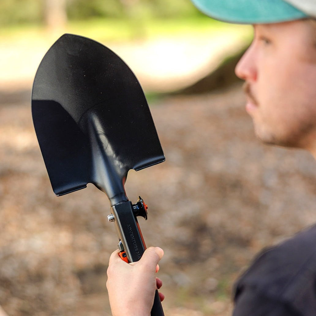 Adventure Mate 6-in-1 Mega Multitool