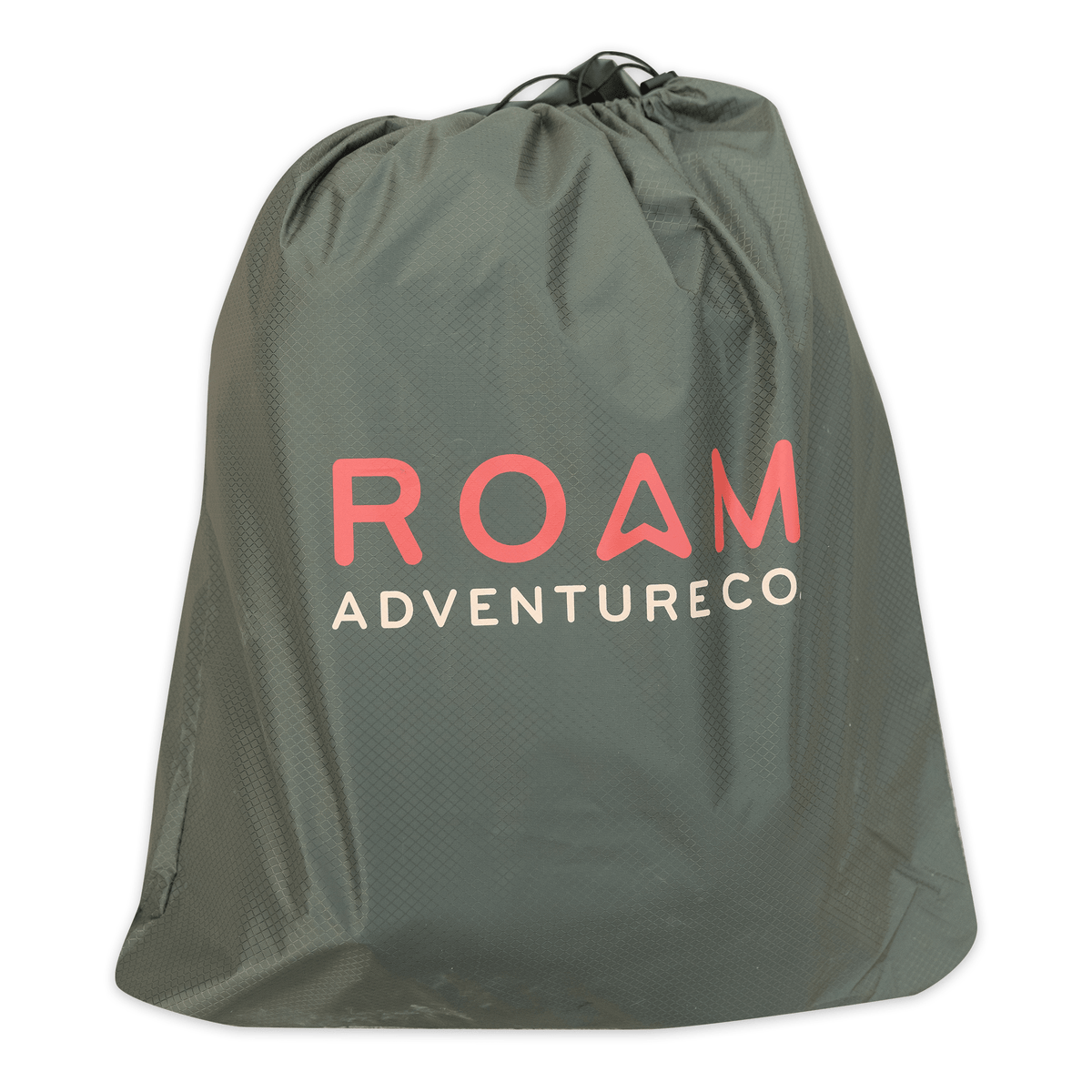 Vagabond Tent Annex Room V1 - Spirit of 1876 - ROAM Dealer Portal