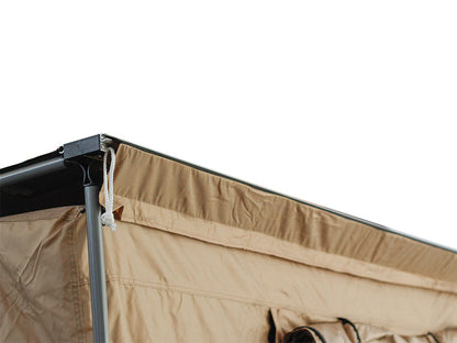 Easy-Out Awning / 2.5M