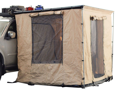 Easy-Out Awning / 2.5M