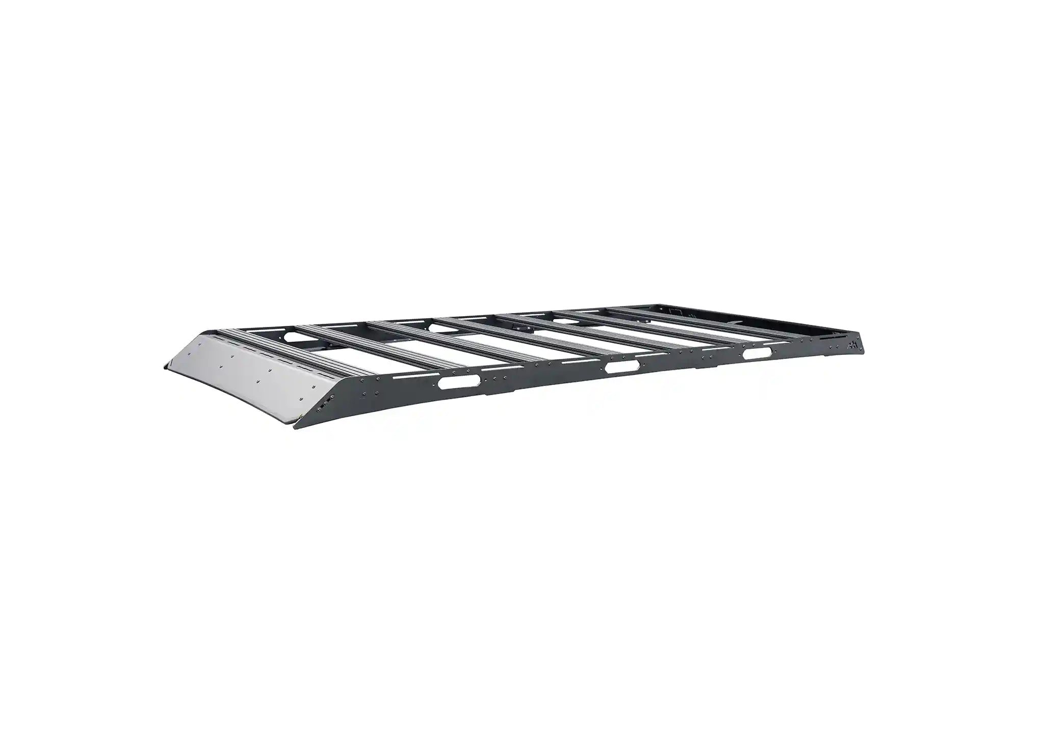 DRIFTR Lexus GX550 Roof Rack (2024 - 2026) - Spirit of 1876Backwoods Adventure Mods
