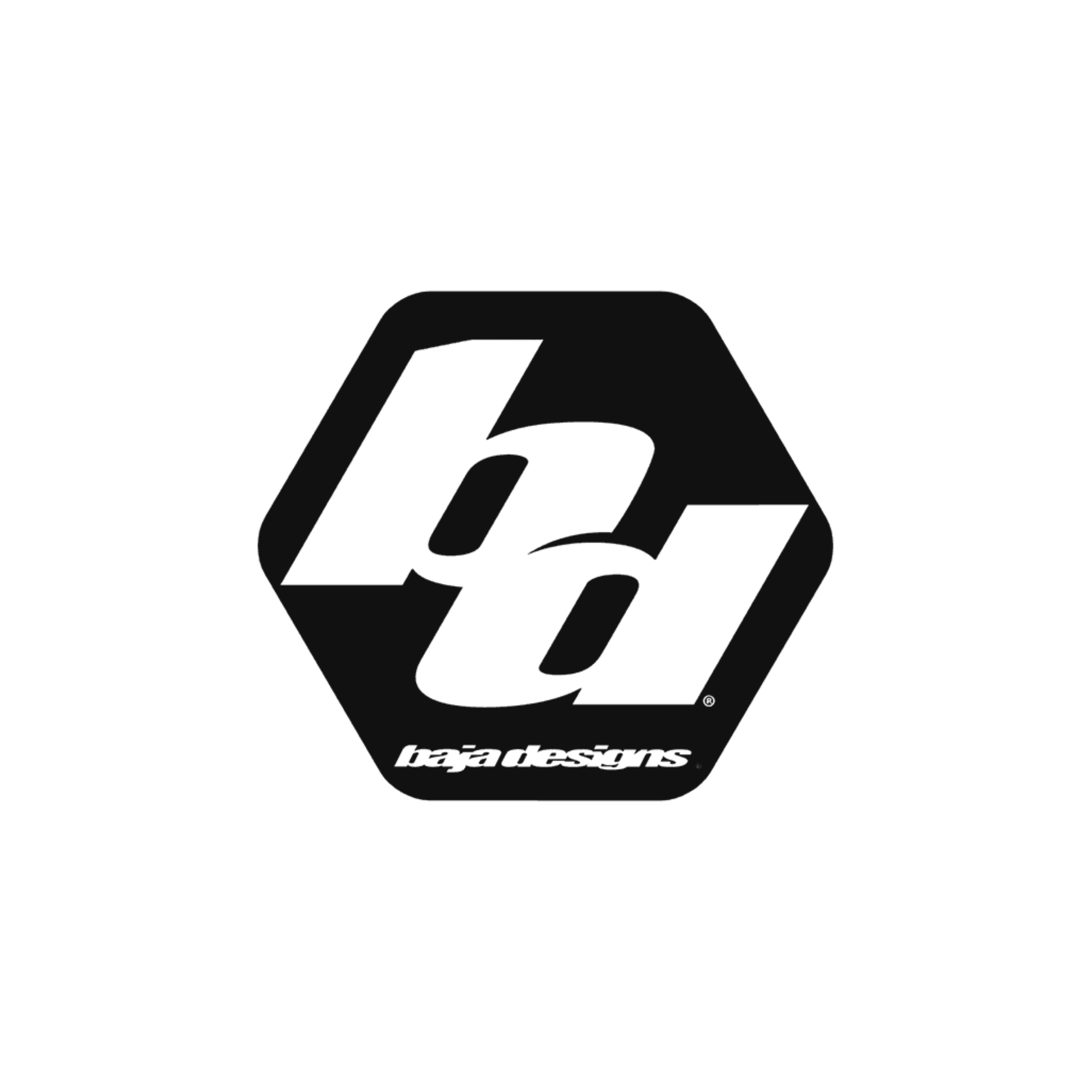 baja design logo