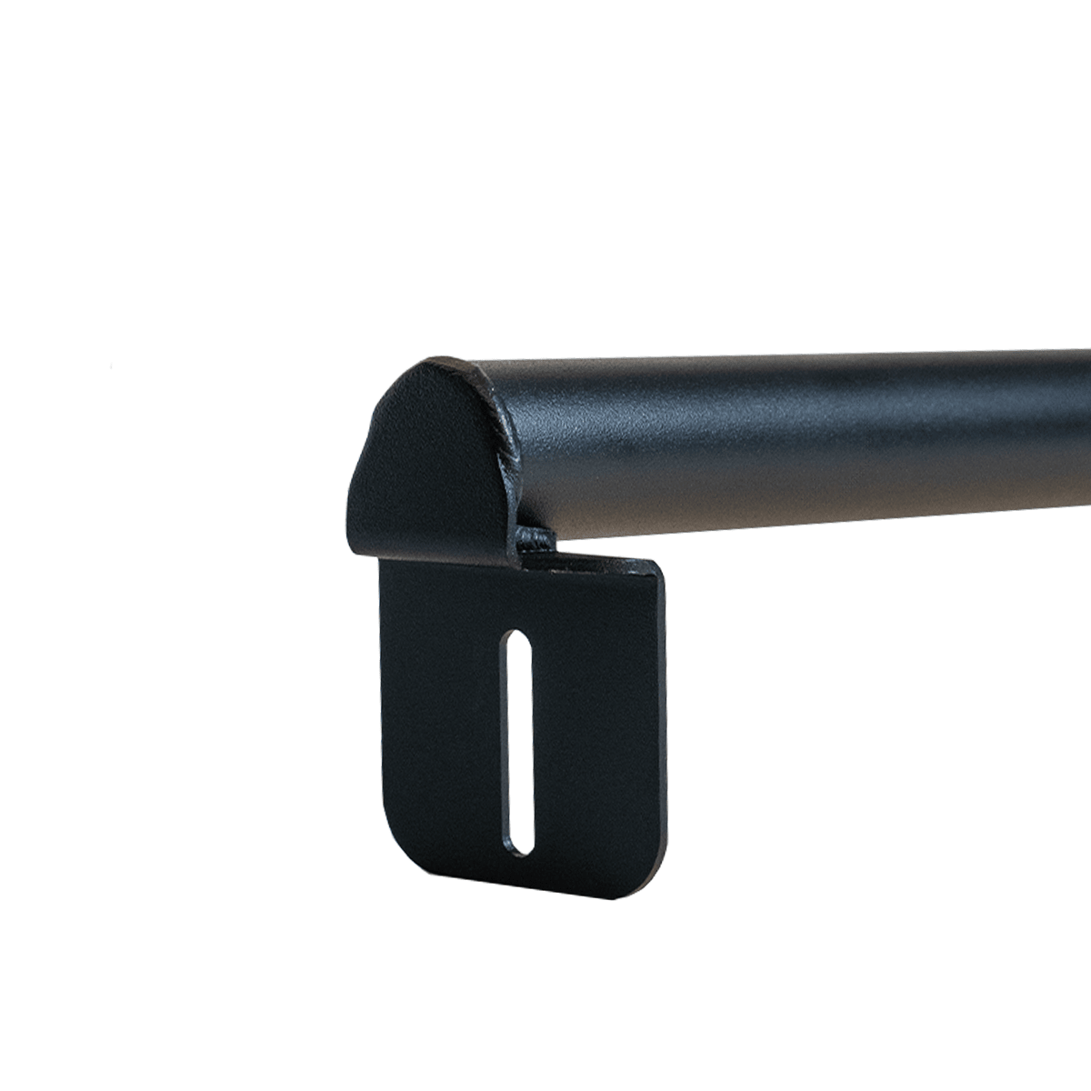 Overland Bed Bars For 2005 - 2023 Toyota Tacoma - Spirit of 1876 - Dealers of Cali Raised LED