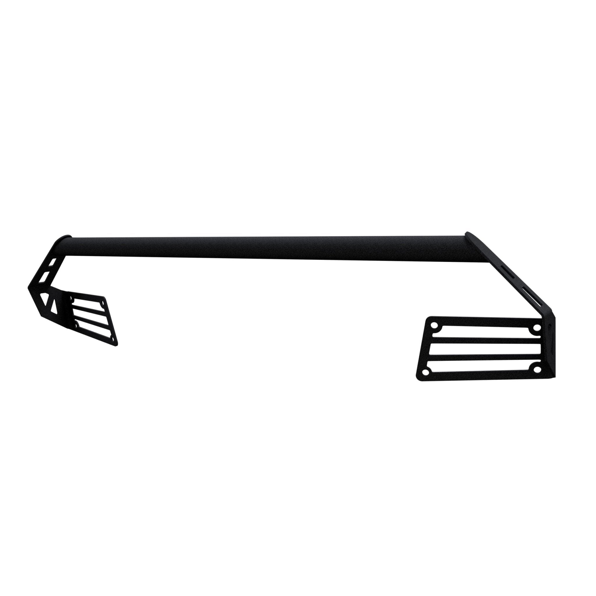 Toyota Sequoia Covert Bumper Bull Bar Add On | 2023 - Spirit of 1876