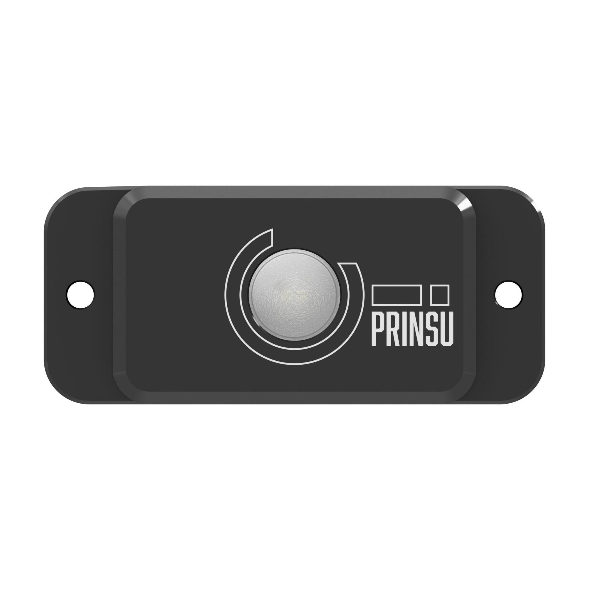 Prinsu Camp Light - Spirit of 1876
