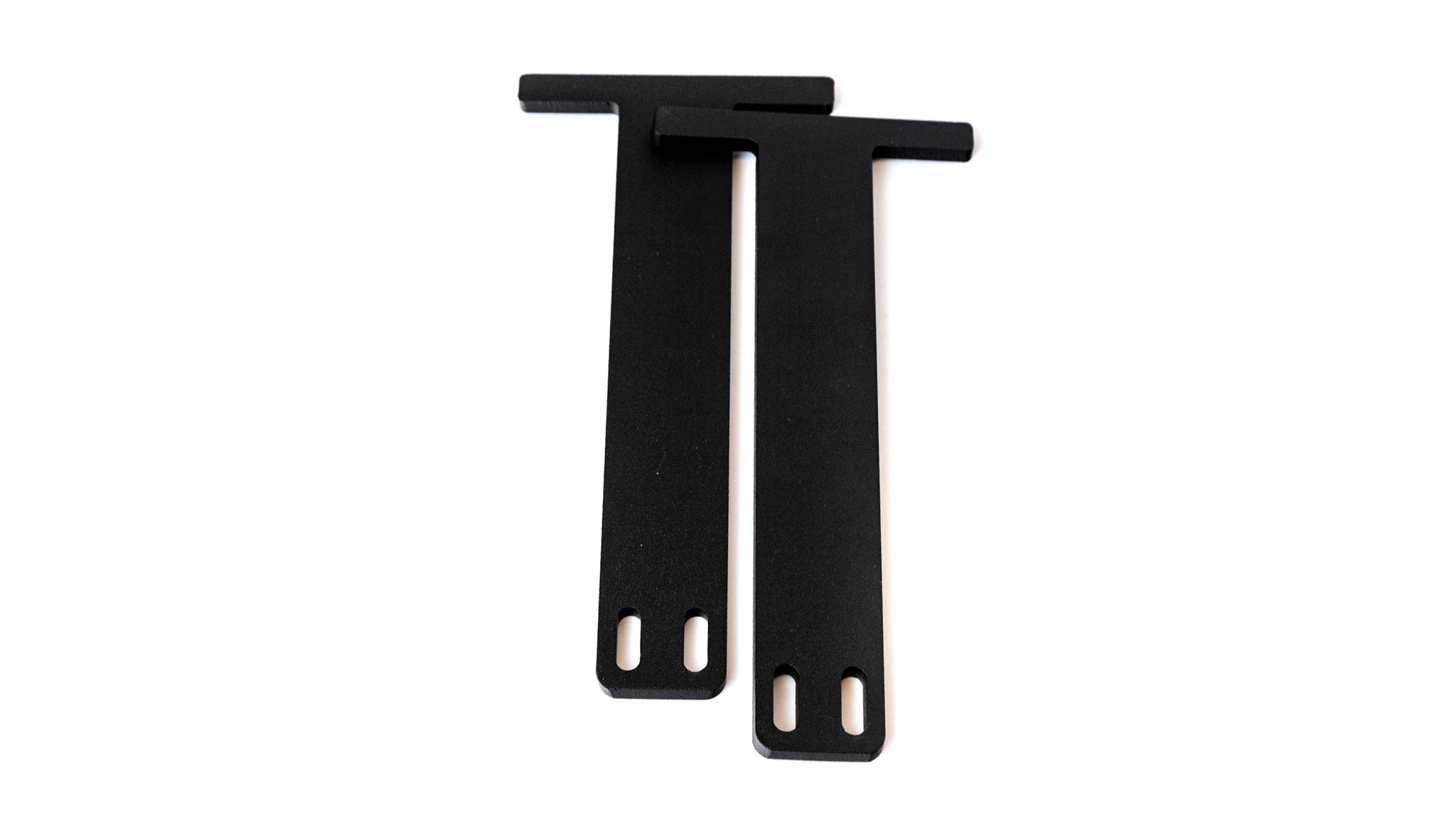 Sherpa Roam Case Mounts - Sherpa Equipment Company
