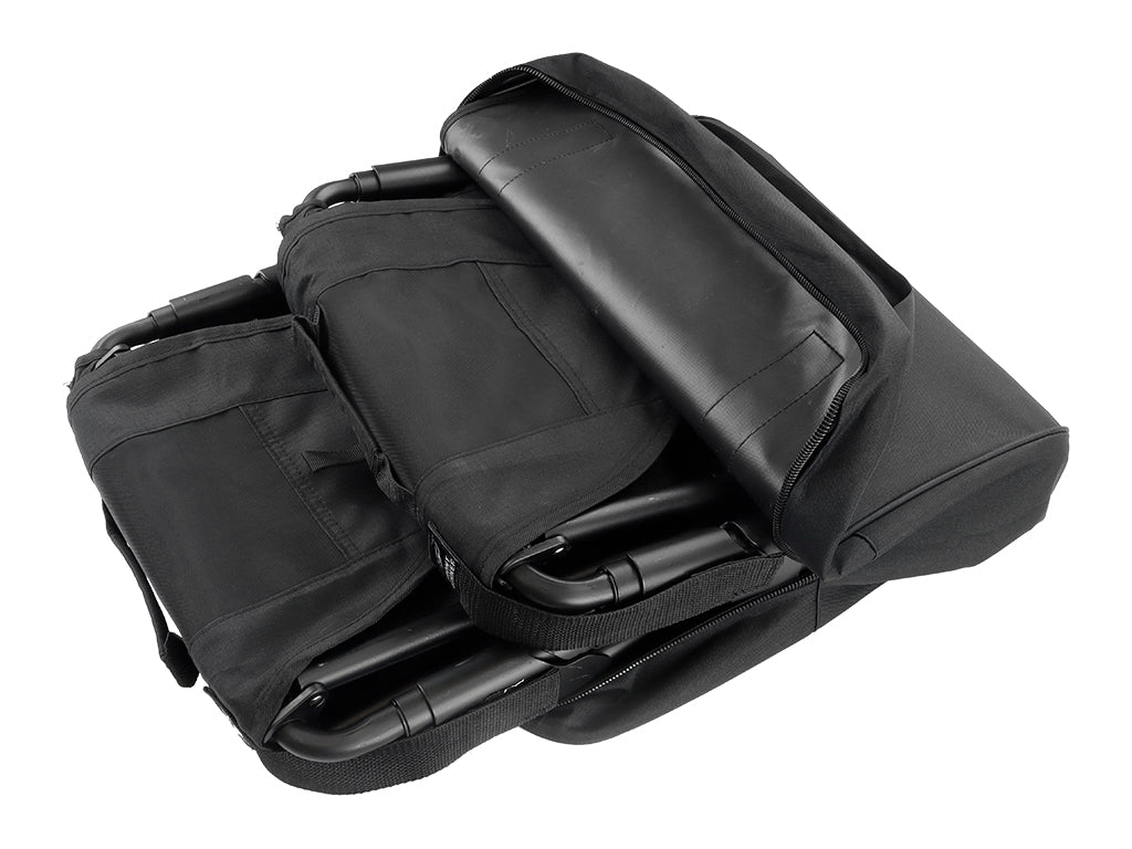 Front Runner-Expander Chair Double Storage Bag