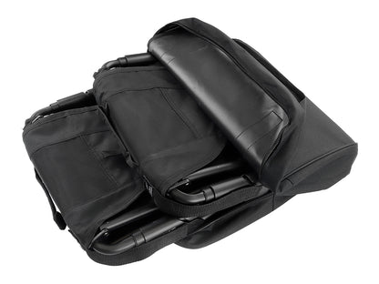 Front Runner-Expander Chair Double Storage Bag