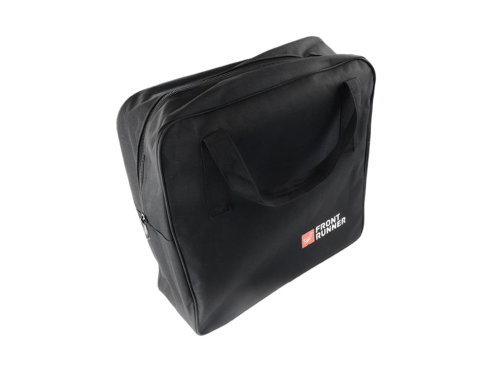 Front Runner-Expander Chair Double Storage Bag