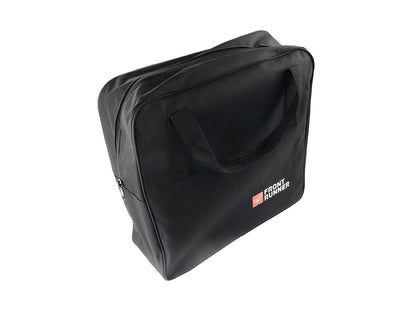 Front Runner-Expander Chair Double Storage Bag