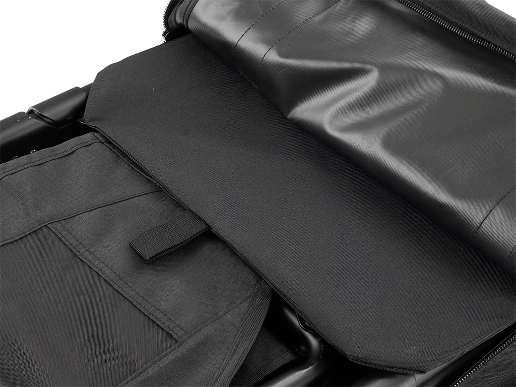 Front Runner-Expander Chair Double Storage Bag