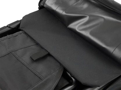 Front Runner-Expander Chair Double Storage Bag