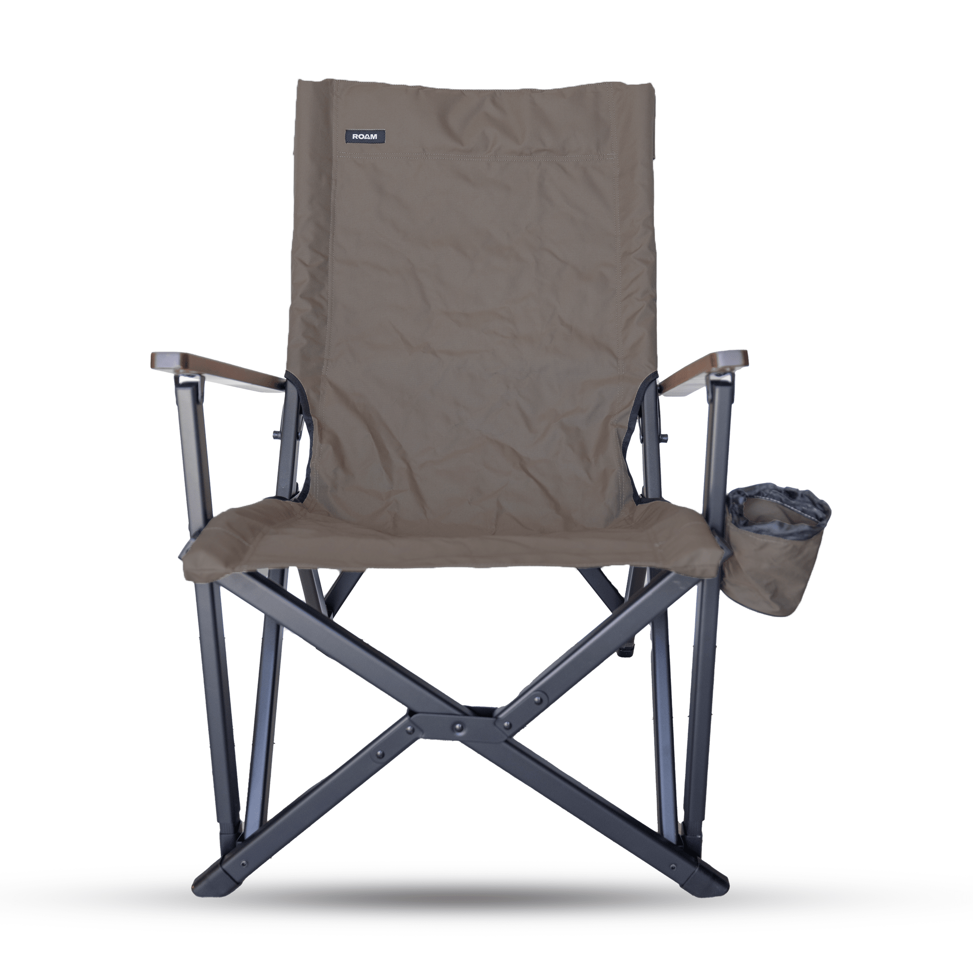 Camp Chair - Spirit of 1876ROAM Dealer Portal
