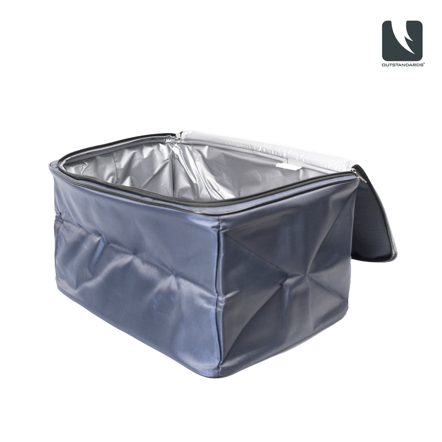 T-48 Insulated Cooler Bag