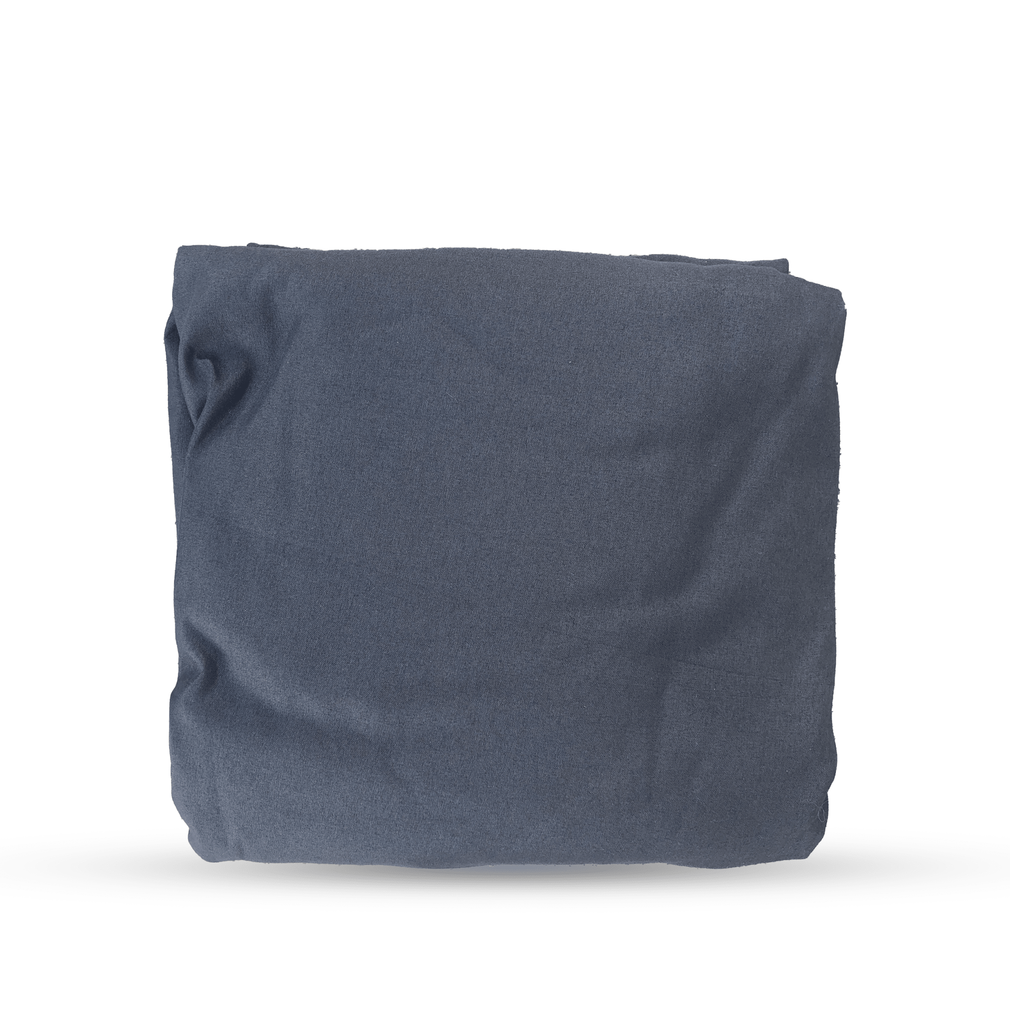Vagabond Rooftop Tent Sheet - Spirit of 1876
