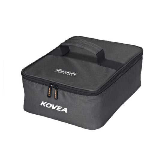 KOVEA Carry Case for Mini Cube