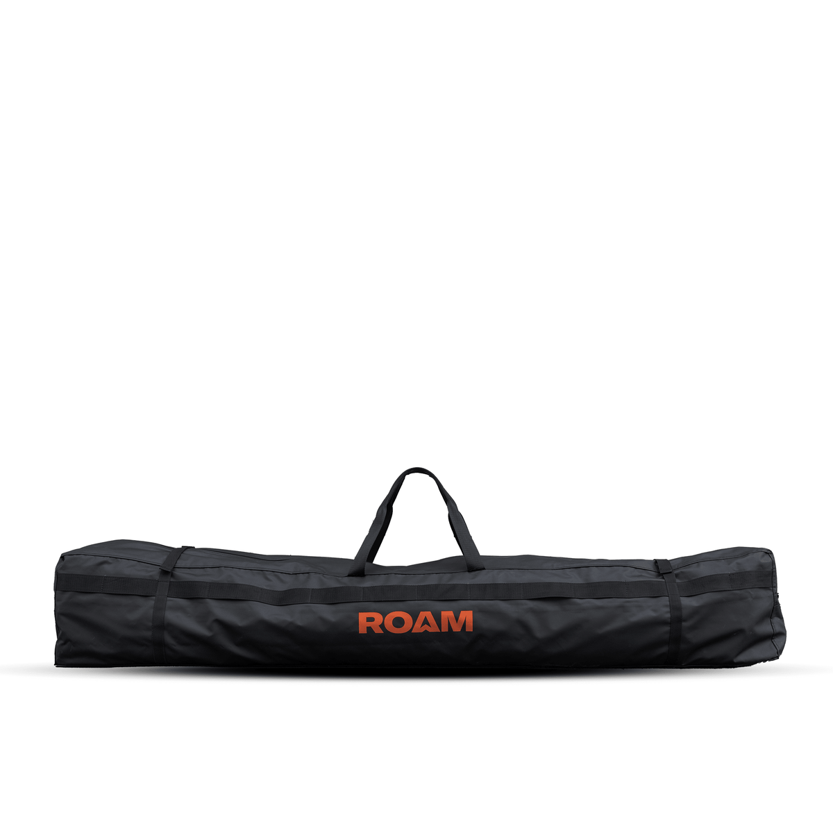 The Drifter Tent - Spirit of 1876 - ROAM Dealer Portal