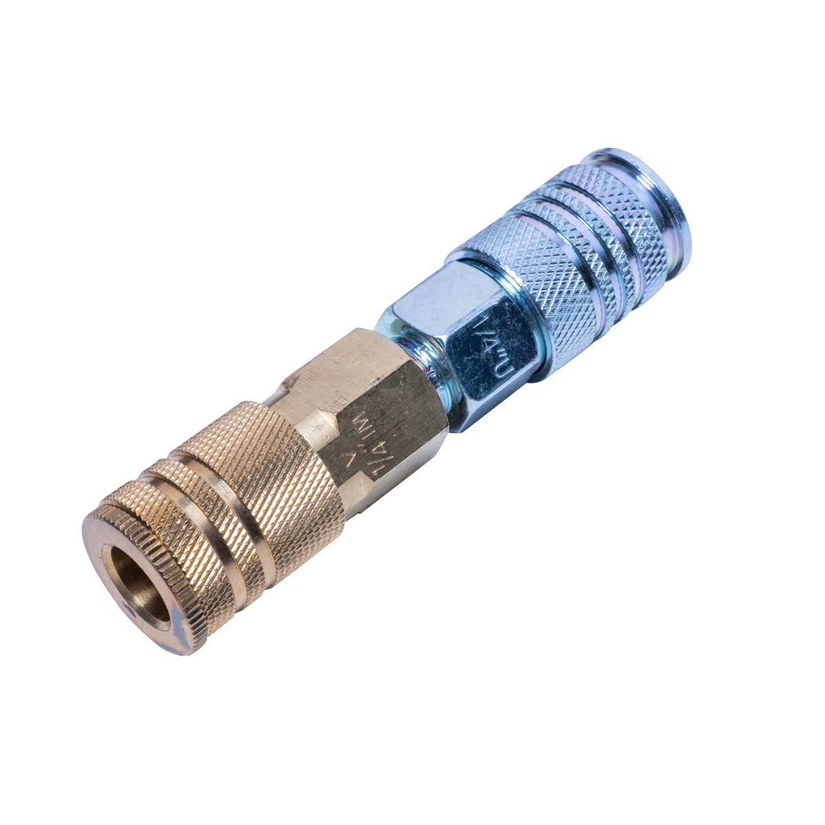 Thor's Lightning Air Compressor Adapters - Spirit of 1876 - Thor's Lightning Air Systems