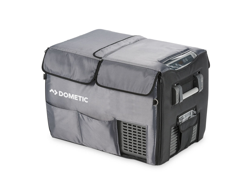 Dometic CFX65 Dual-Zone Fridge Cover