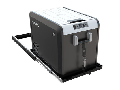 Dometic CFX3 45 Cooler/Freezer AND Fridge Slide