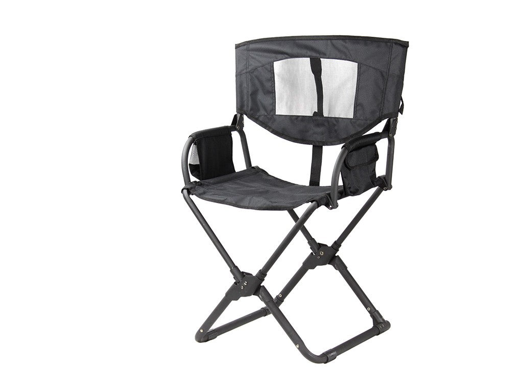 Front Runner-Expander Camping Chair