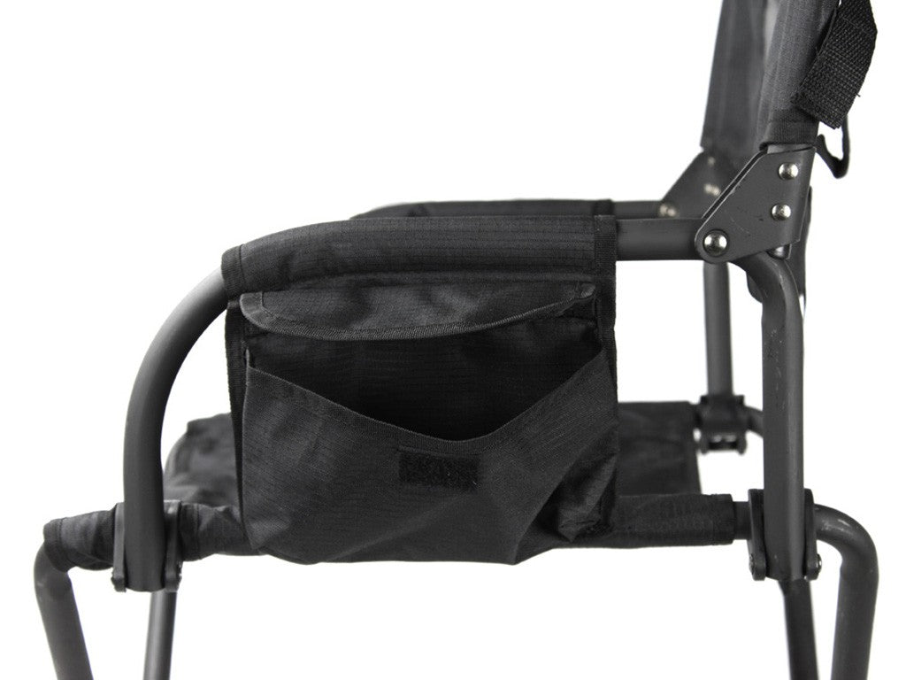 Front Runner-Expander Camping Chair