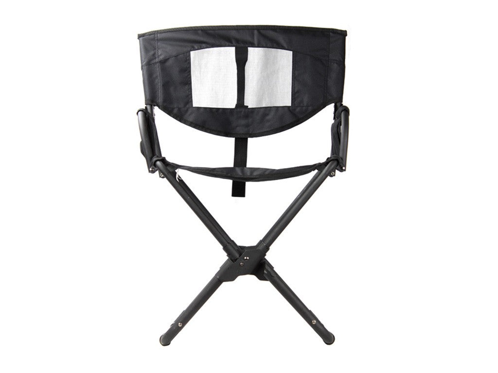 Front Runner-Expander Camping Chair