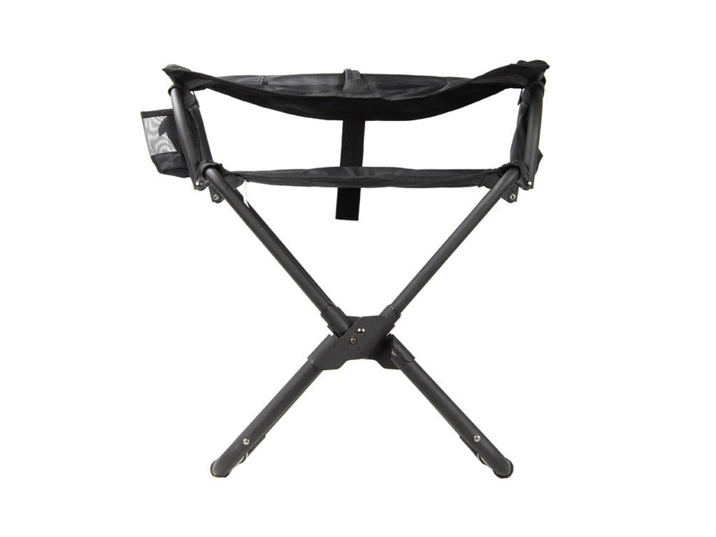 Front Runner-Expander Camping Chair