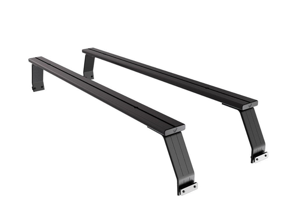 Toyota Tundra (2007-Current) Load Bed Load Bars Kit