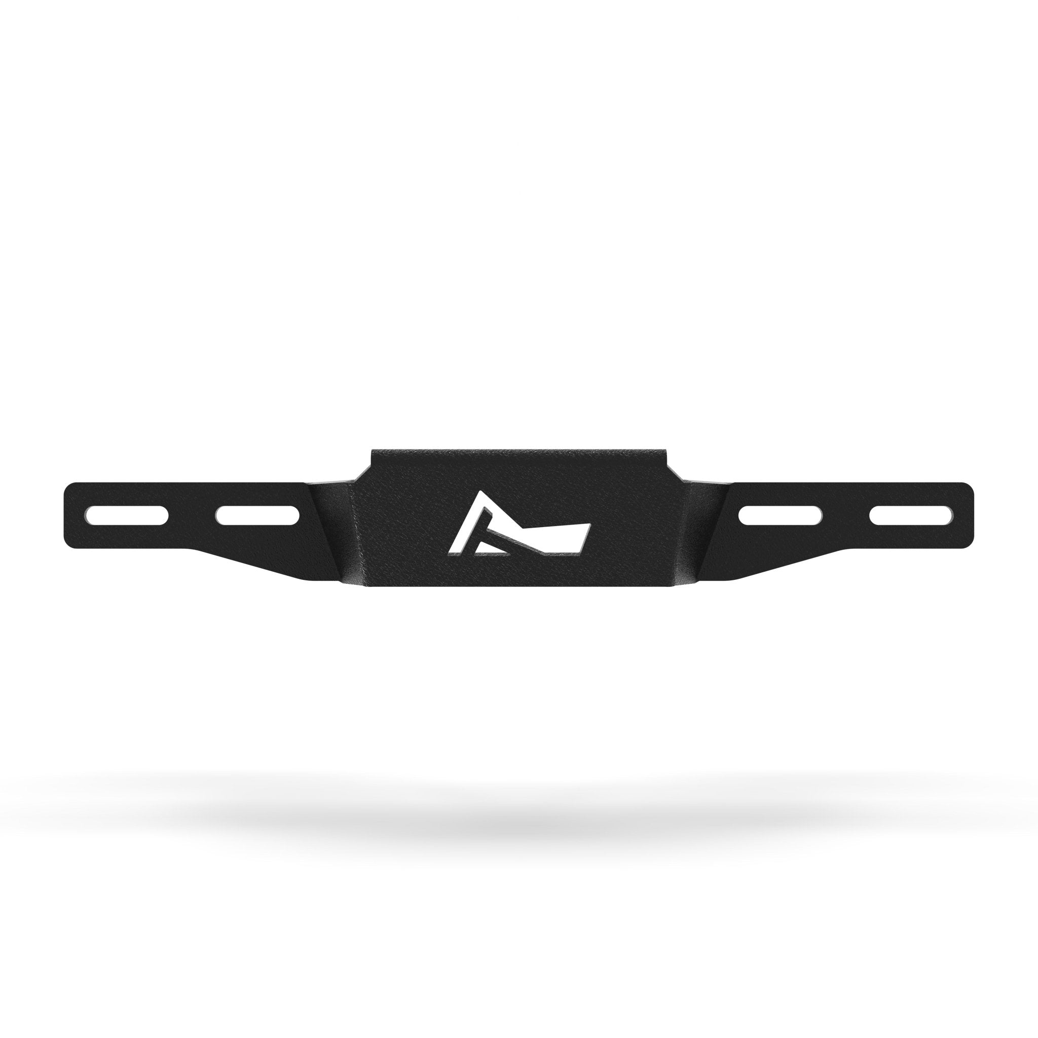 TrailRax Modular Roof Rack Grab Handle - Spirit of 1876TrailRax