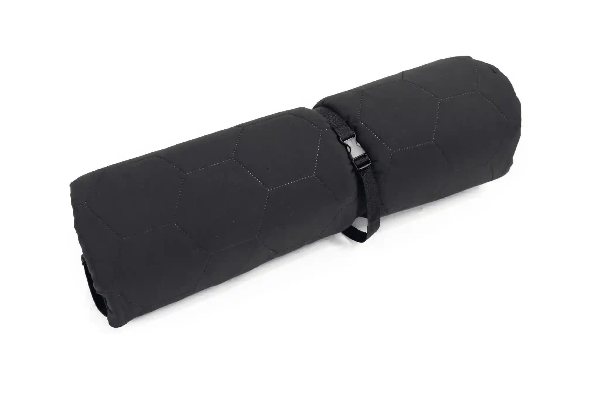 Anywhere Mat - Camping Pad - Spirit of 1876 - Freespirit Recreation