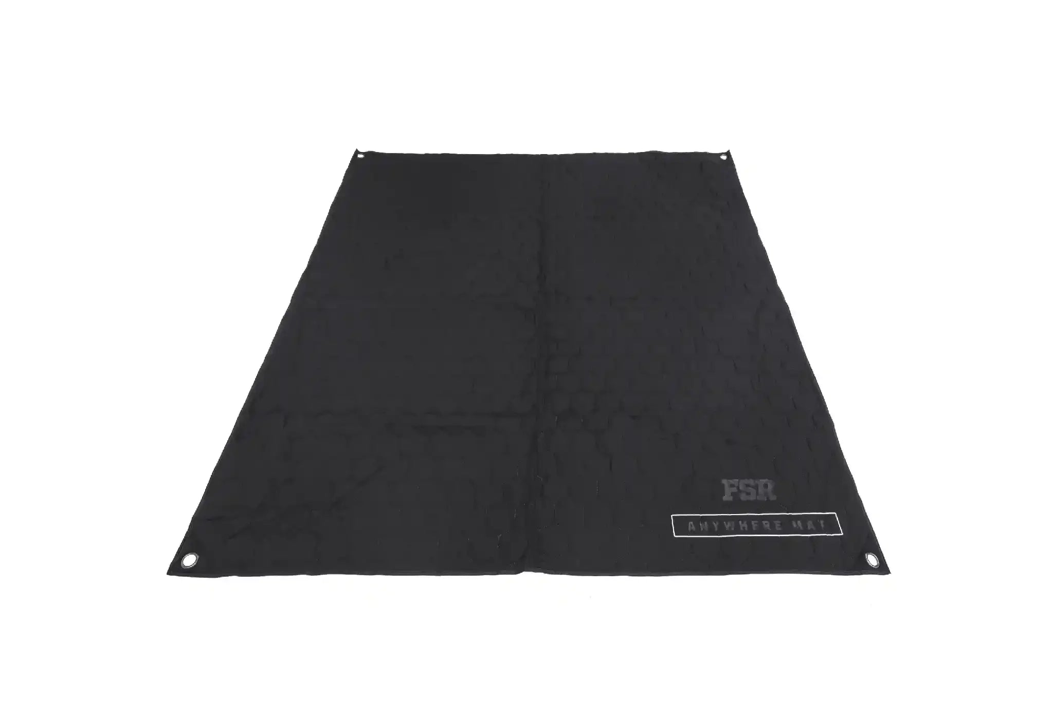 Anywhere Mat - Camping Pad - Spirit of 1876 - Freespirit Recreation