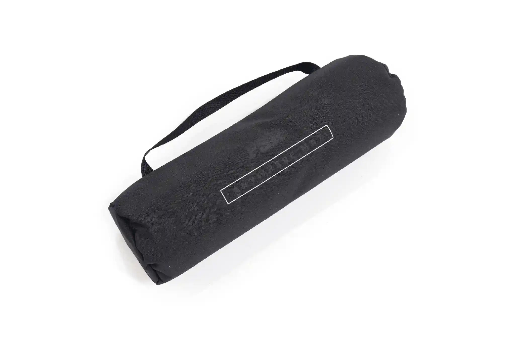 Anywhere Mat - Camping Pad - Spirit of 1876 - Freespirit Recreation