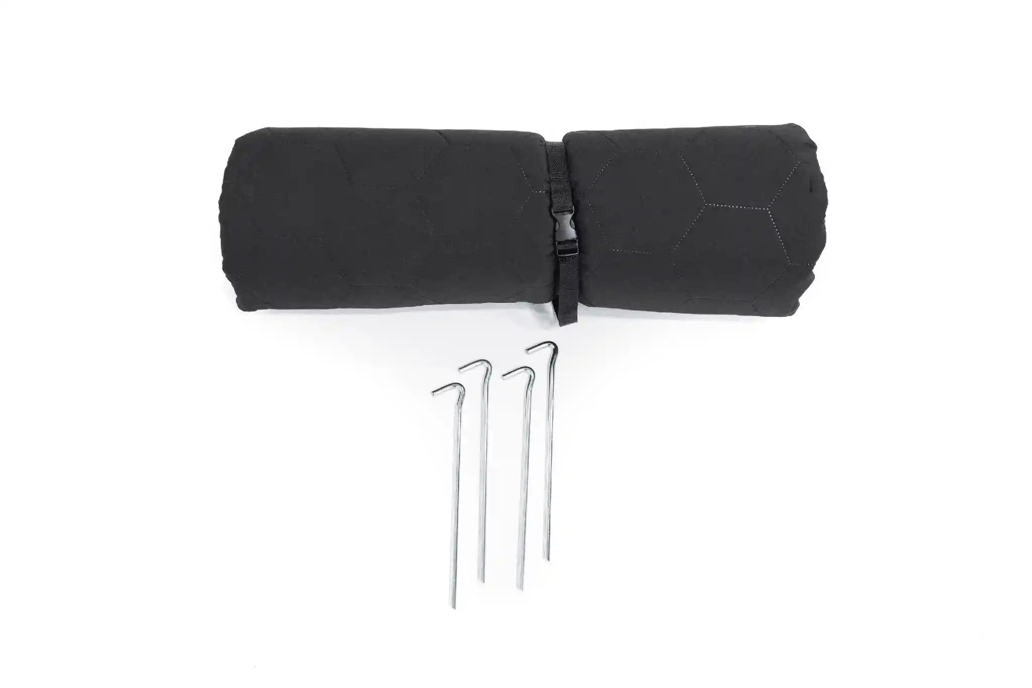 Anywhere Mat - Camping Pad - Spirit of 1876 - Freespirit Recreation