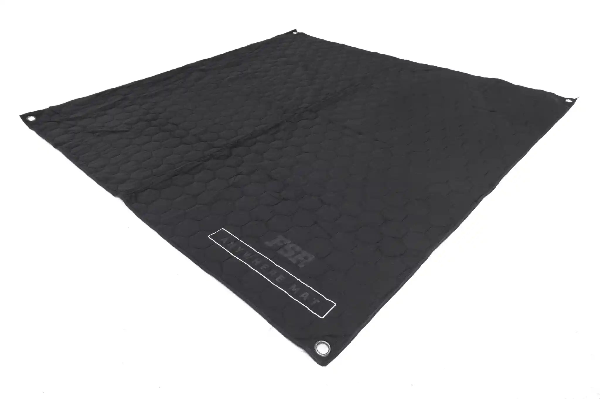 Anywhere Mat - Camping Pad - Spirit of 1876 - Freespirit Recreation